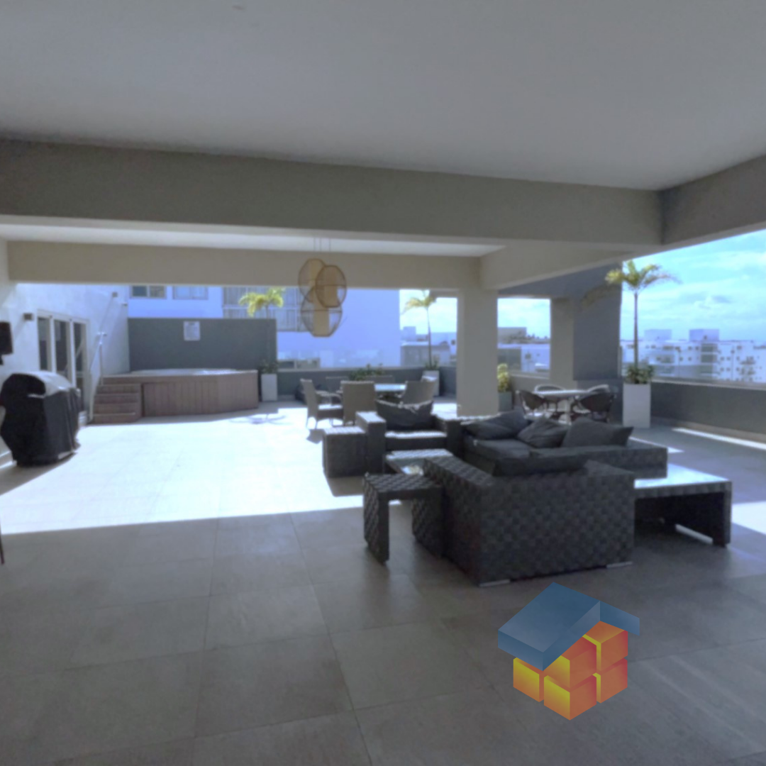 Diseno-sin-titulo-19