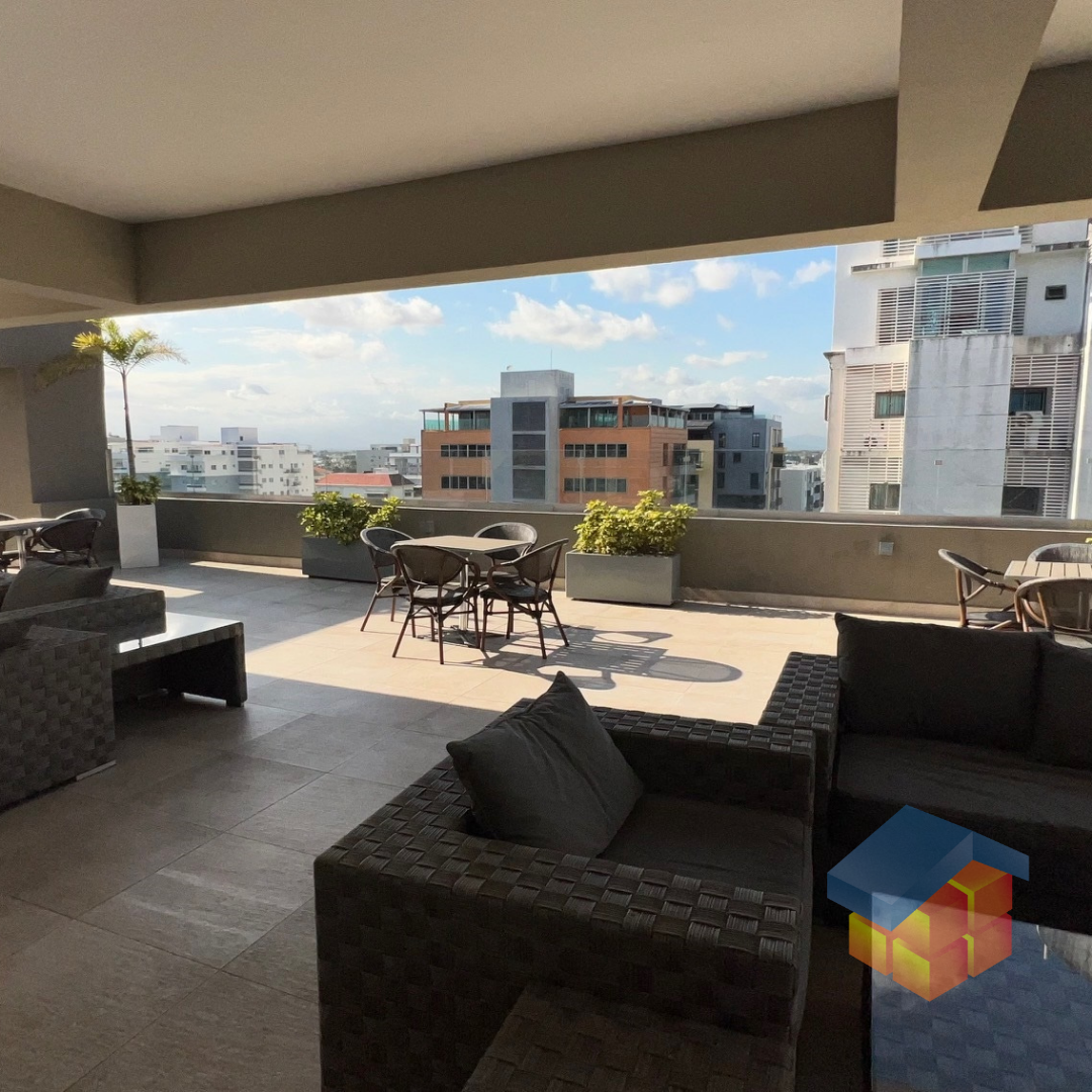 Diseno-sin-titulo-20