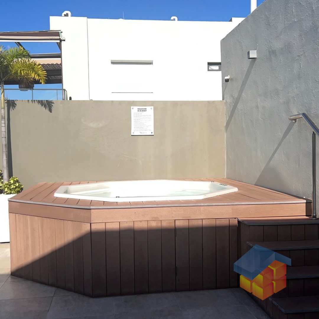 Diseno-sin-titulo-21-1