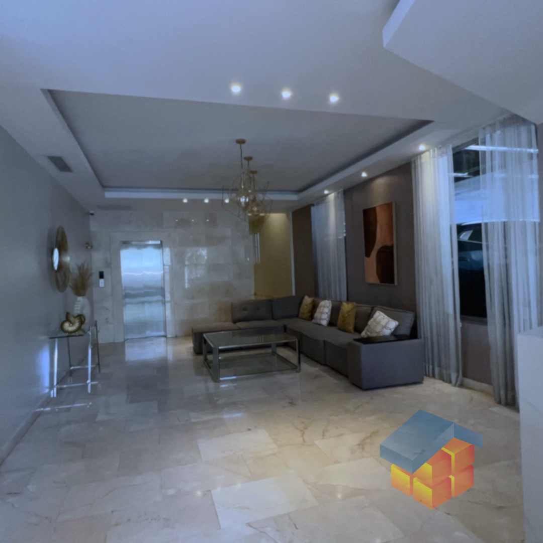 Diseno-sin-titulo-22