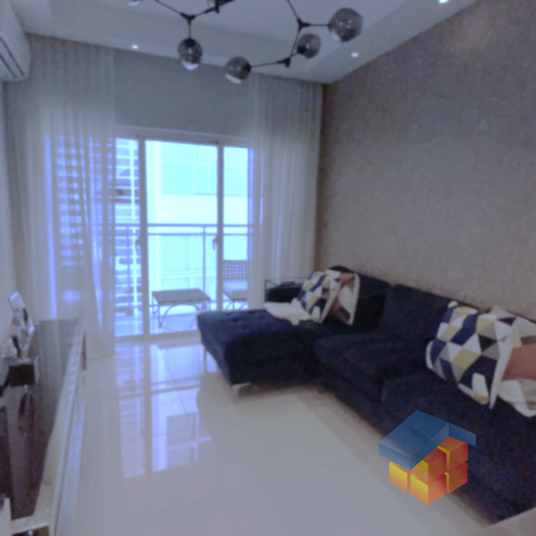 Diseno-sin-titulo-3-1