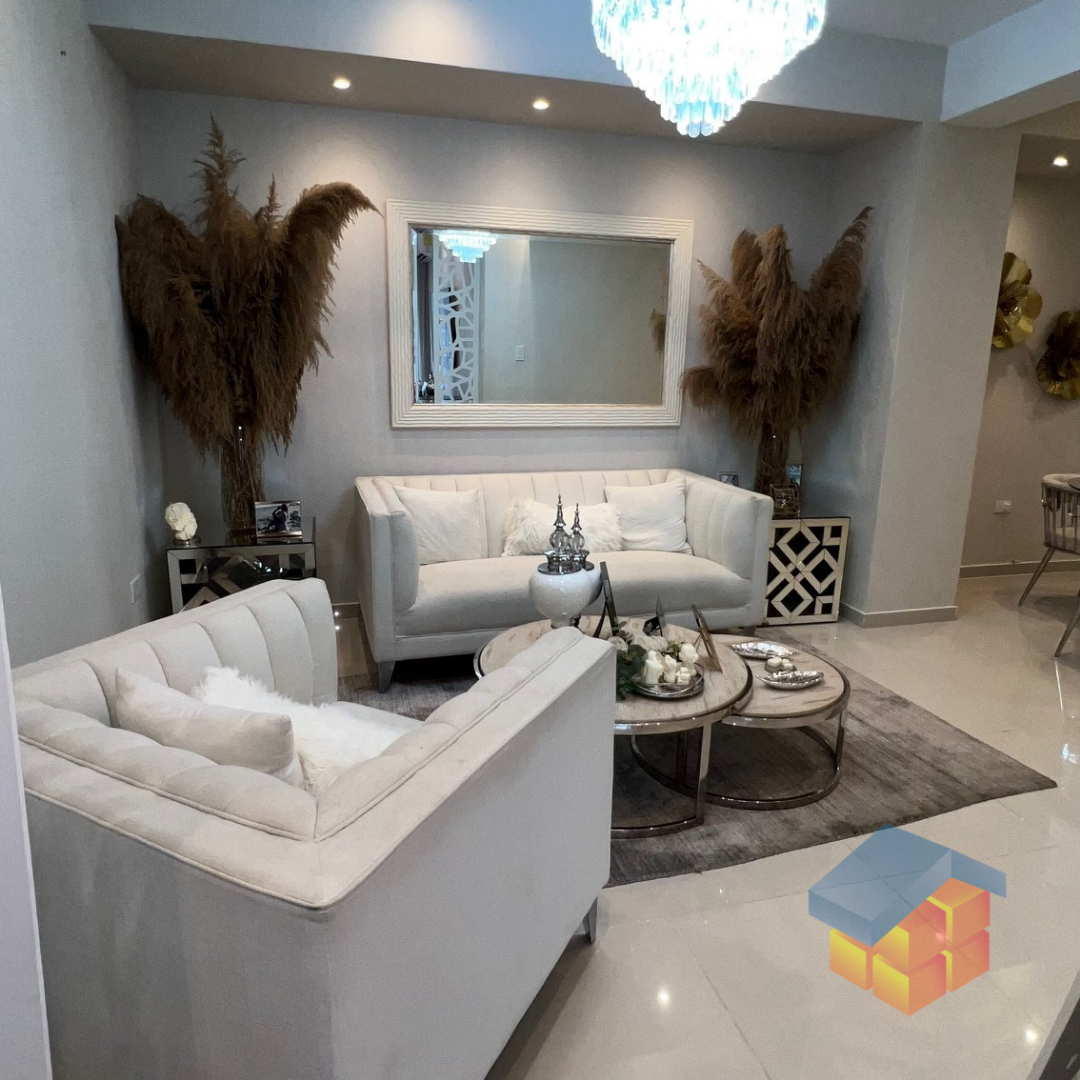 Diseno-sin-titulo-4-3