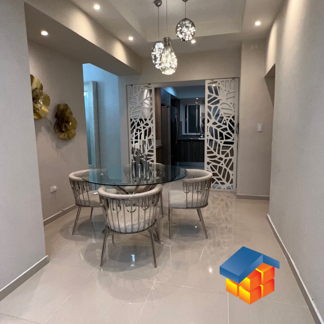 Diseno-sin-titulo-6-2