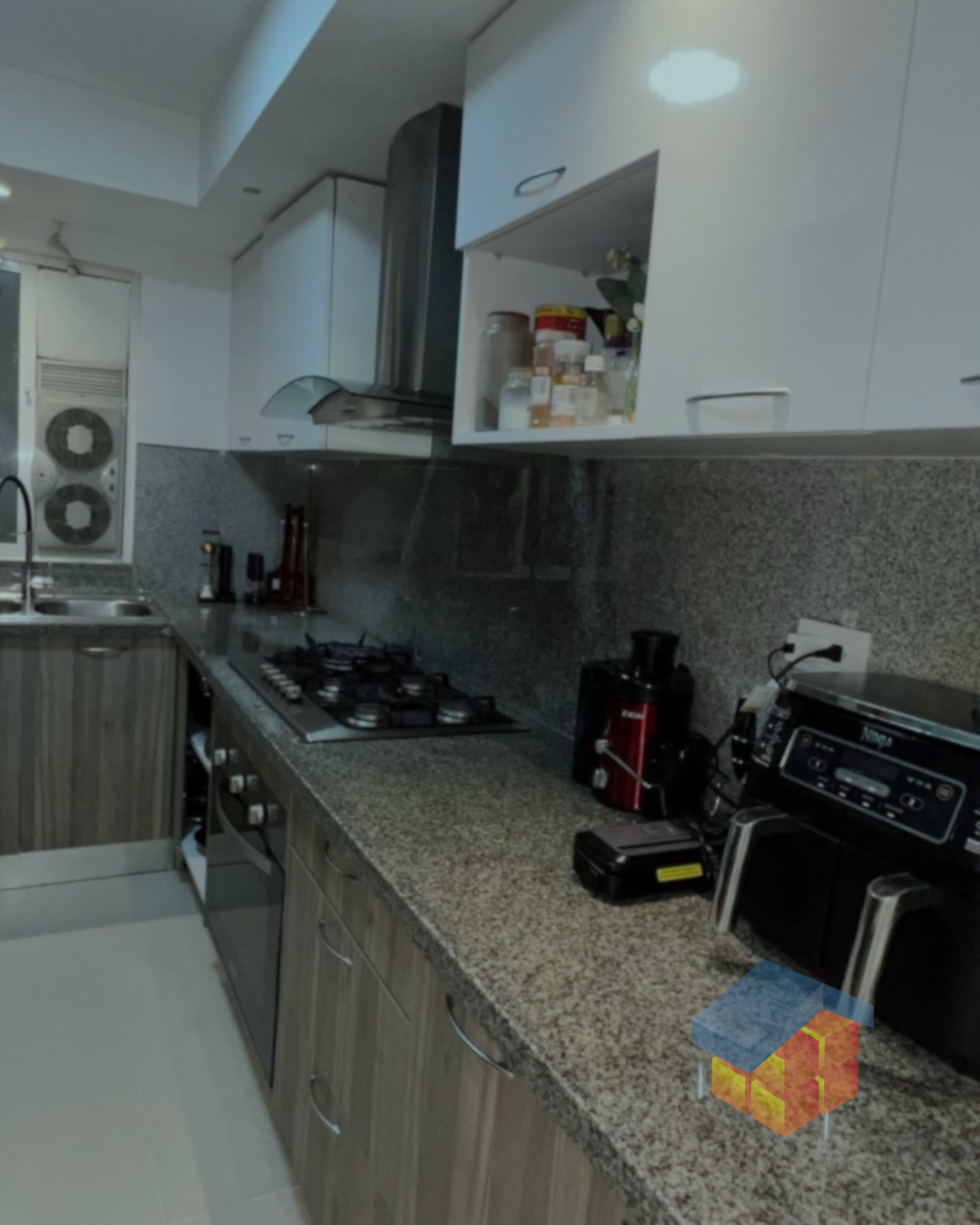 Diseno-sin-titulo-7-2