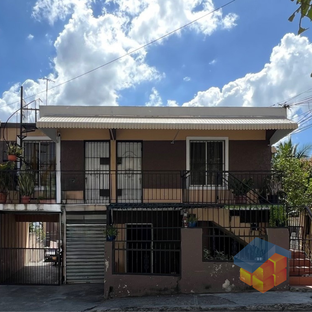 Diseno-sin-titulo-47-1