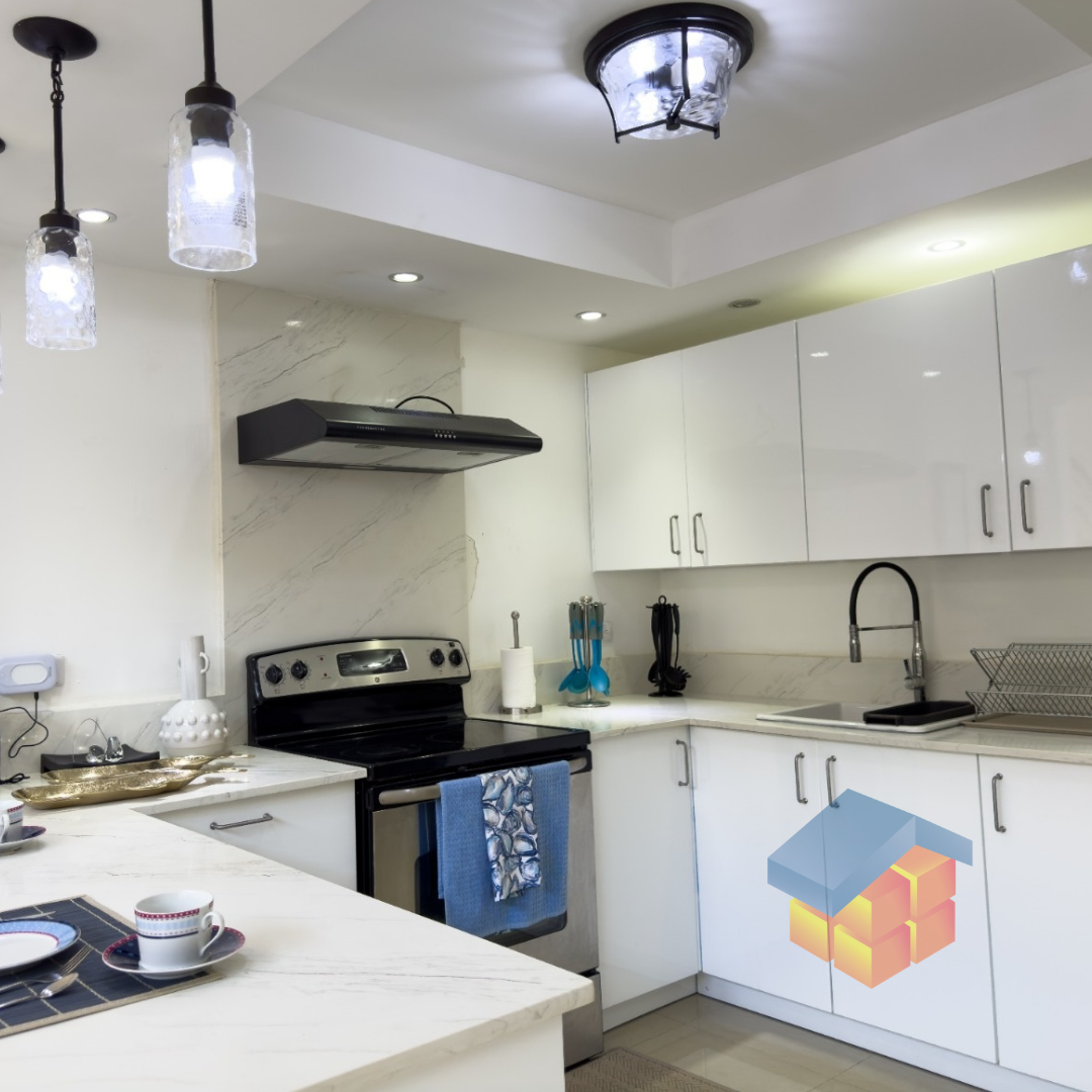 Diseno-sin-titulo-10