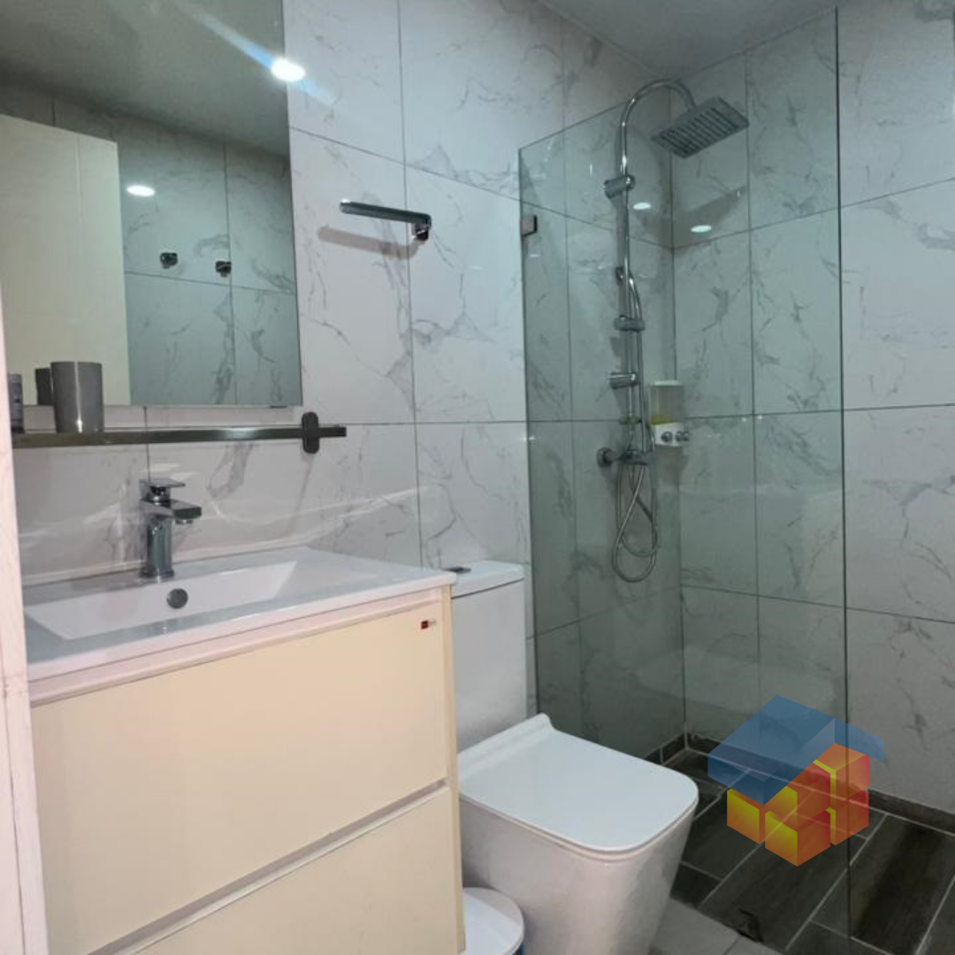 Diseno-sin-titulo-11-1