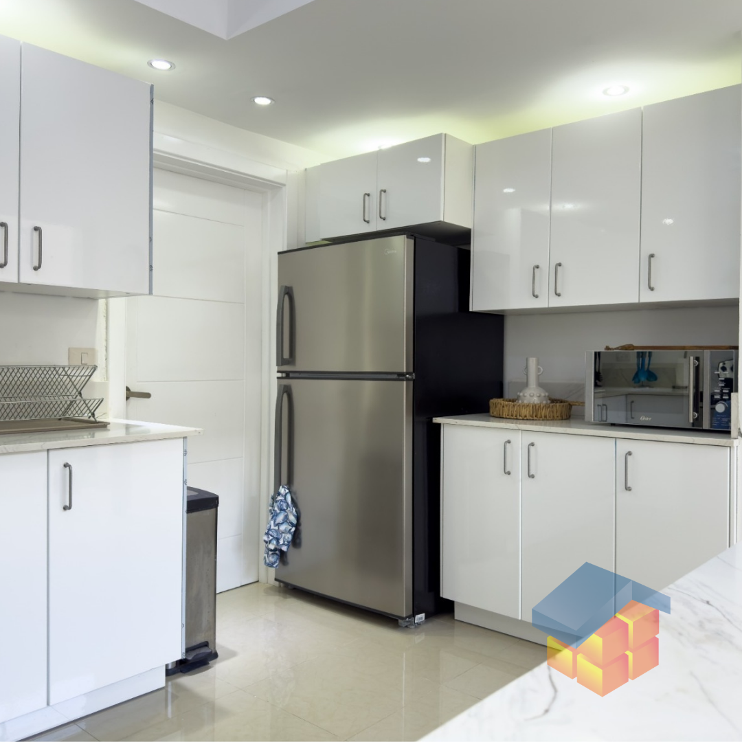 Diseno-sin-titulo-11