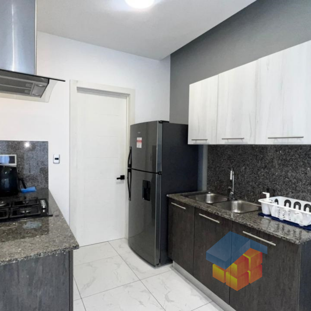 Diseno-sin-titulo-16-1