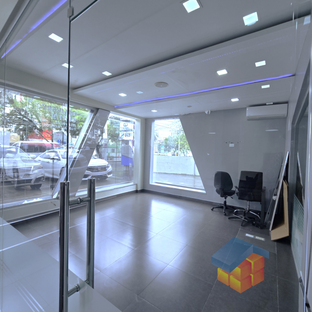 Diseno-sin-titulo-18