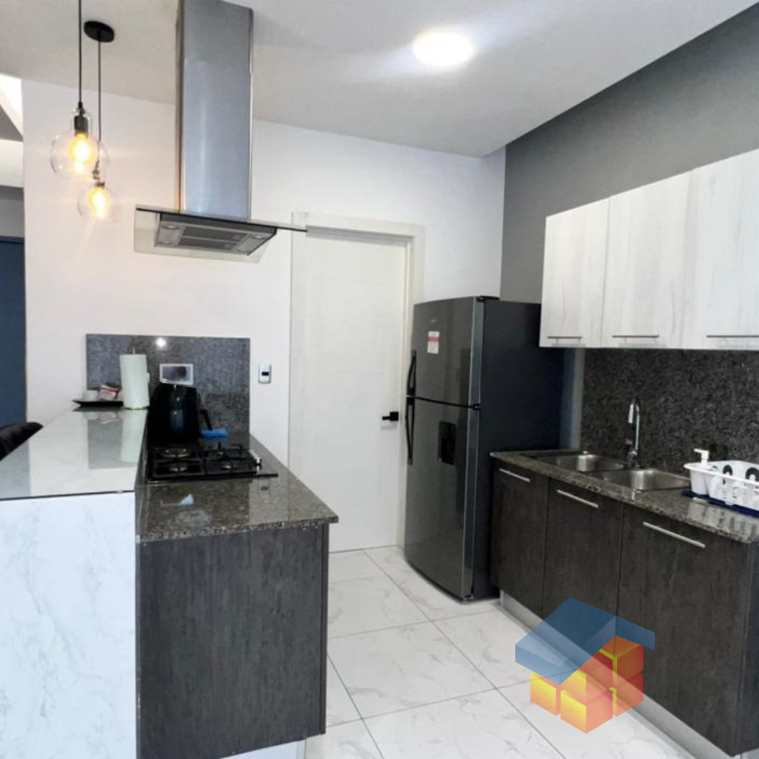 Diseno-sin-titulo-19