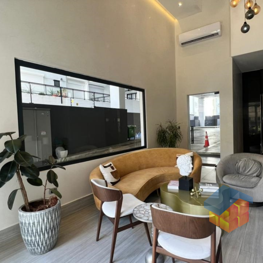 Diseno-sin-titulo-20
