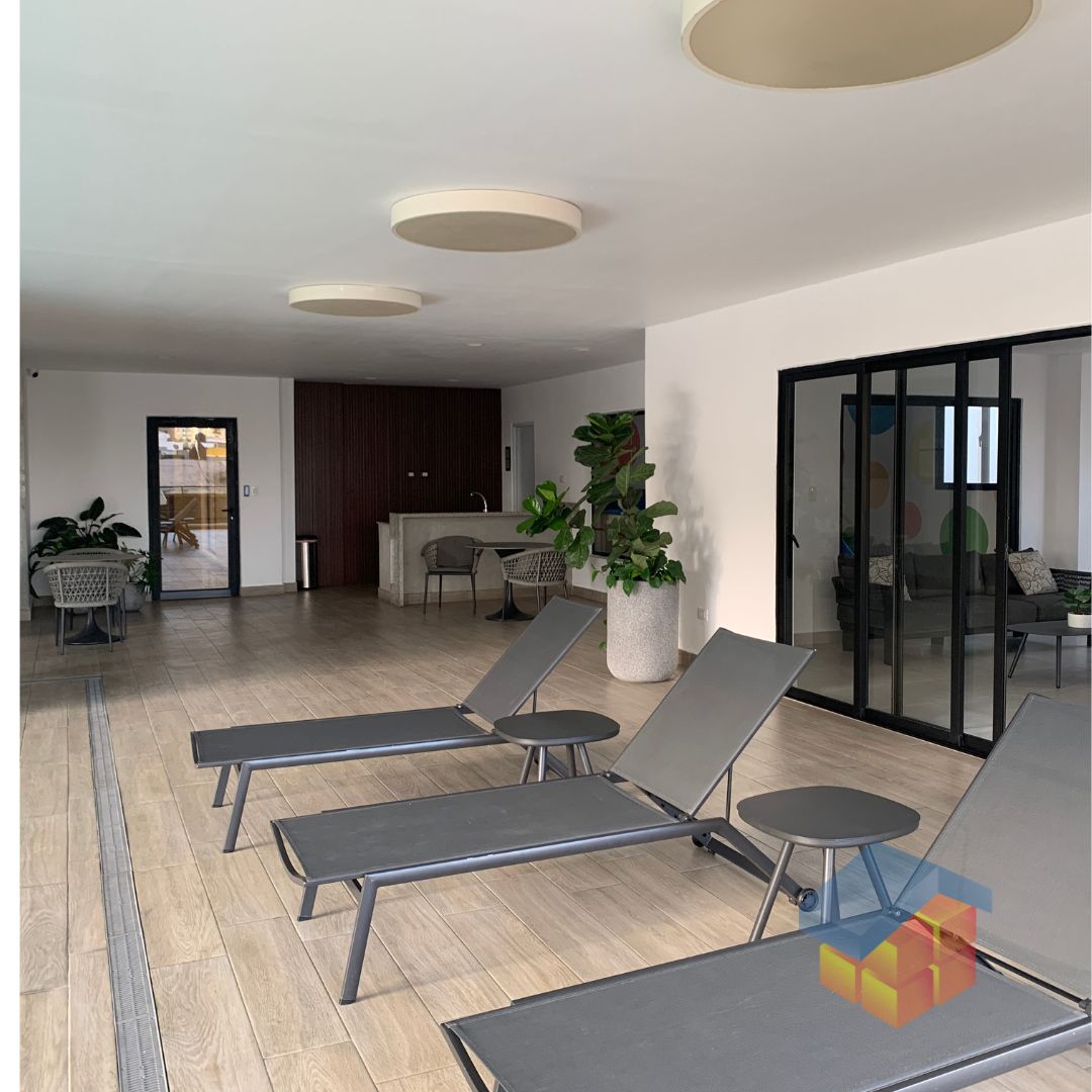 Diseno-sin-titulo-2025-07-03T152546.192