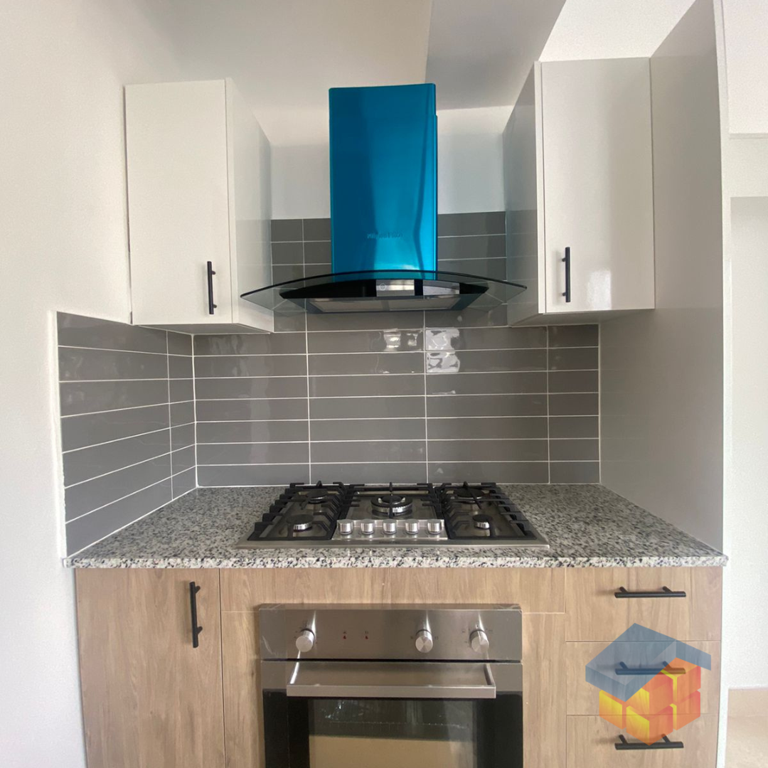 Diseno-sin-titulo-2025-07-03T153642.756