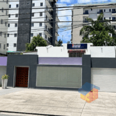 Diseno-sin-titulo-21-1