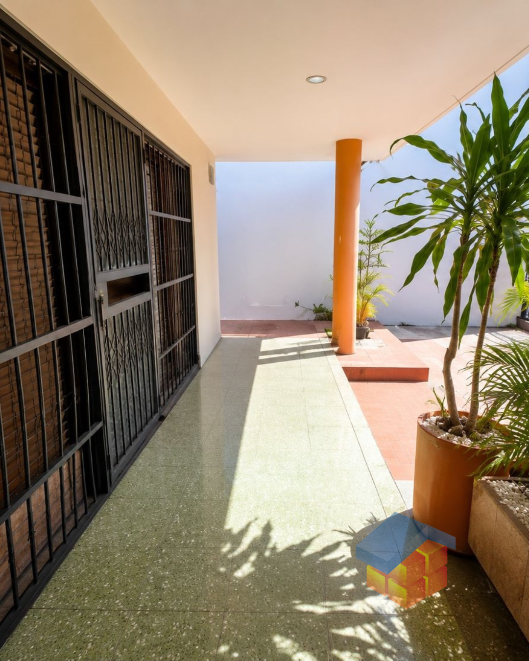 Diseno-sin-titulo-23