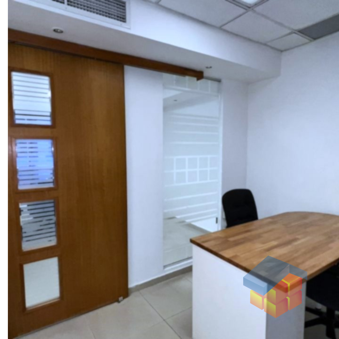 Diseno-sin-titulo-3