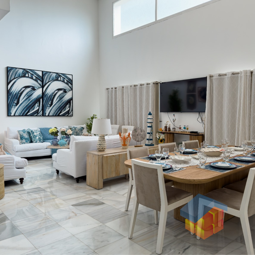 Diseno-sin-titulo-36