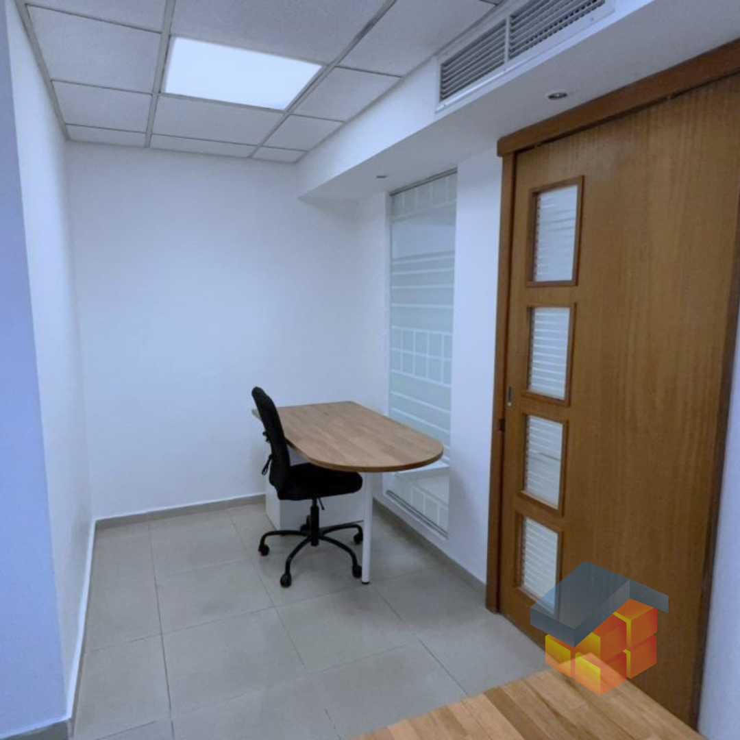 Diseno-sin-titulo-5-1