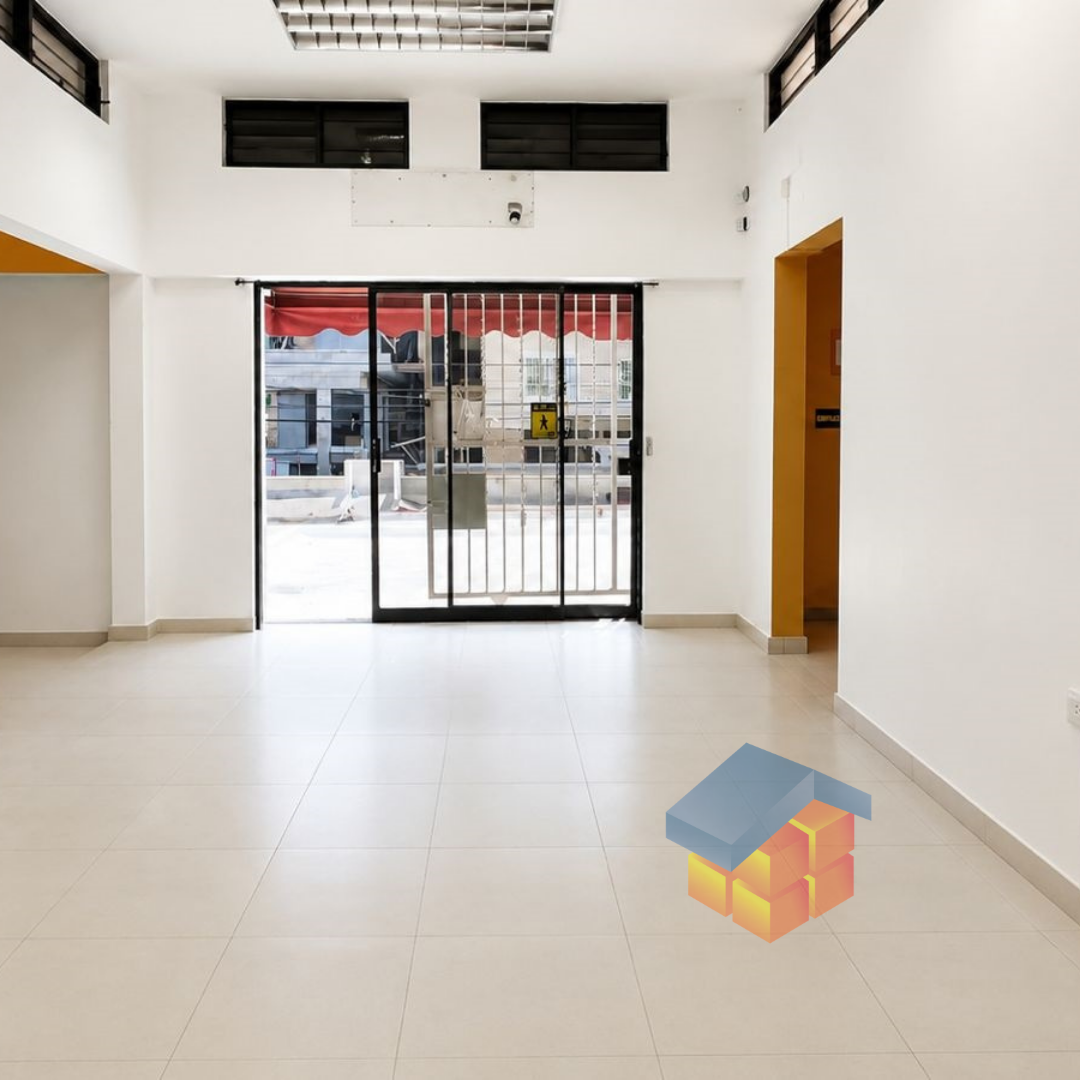 Diseno-sin-titulo-53-2