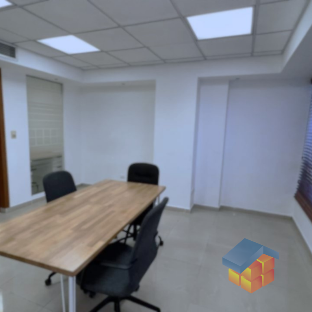 Diseno-sin-titulo-6