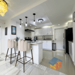 Diseno-sin-titulo-7
