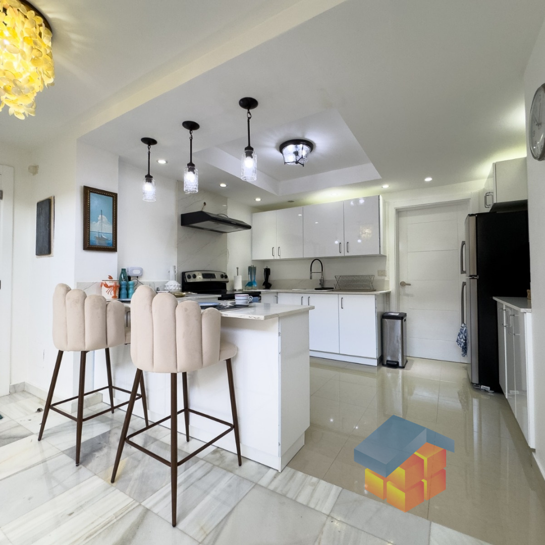 Diseno-sin-titulo-7