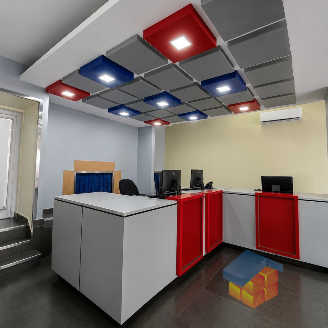 Diseno-sin-titulo-8-2