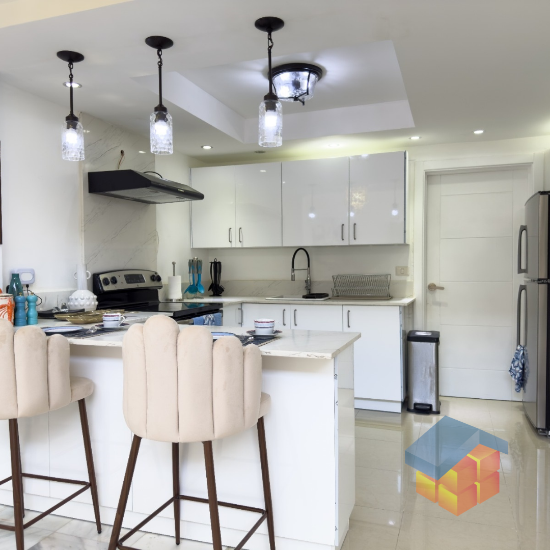 Diseno-sin-titulo-8