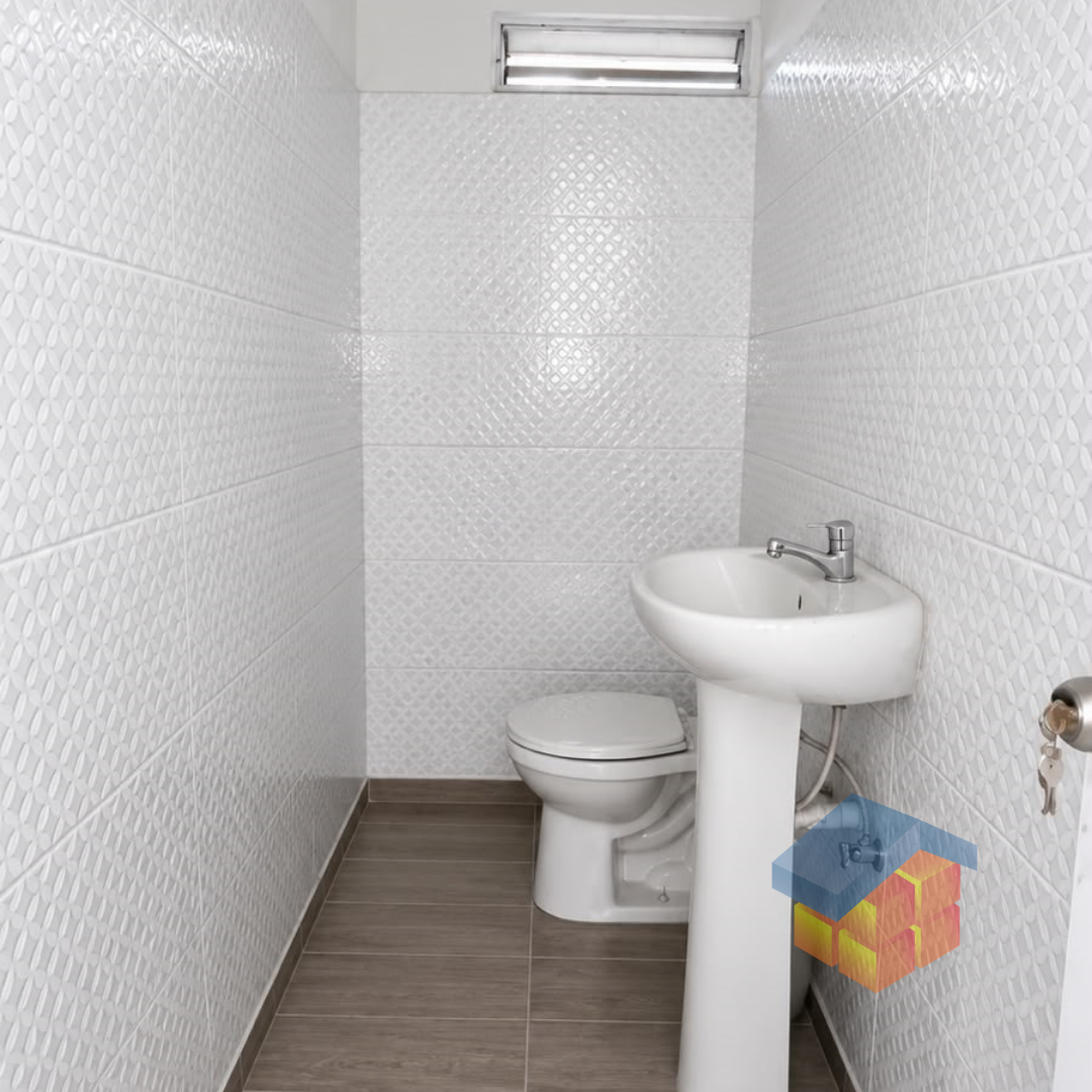 Diseno-sin-titulo-1-1