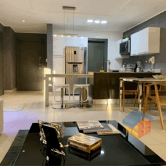Diseno-sin-titulo-10