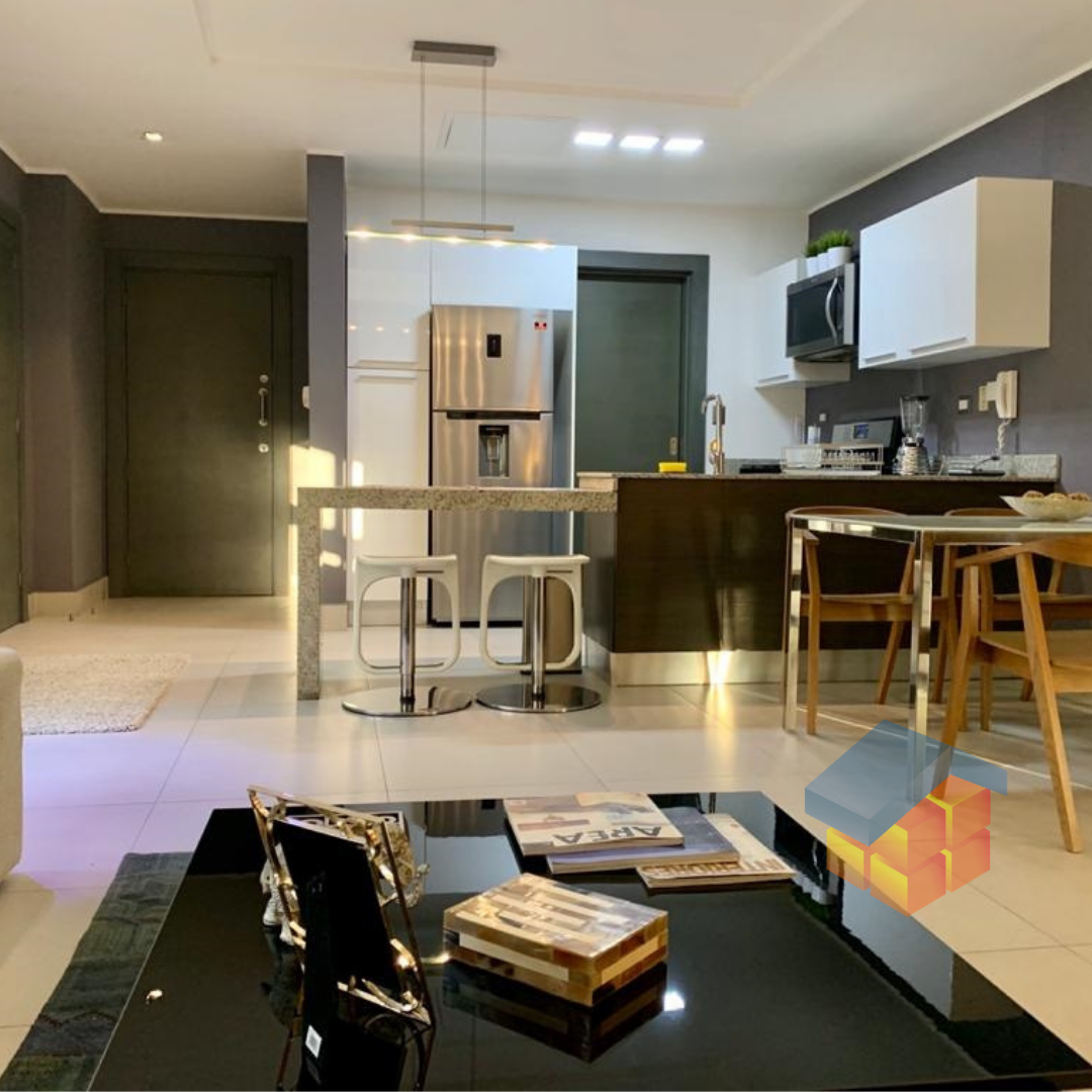 Diseno-sin-titulo-10