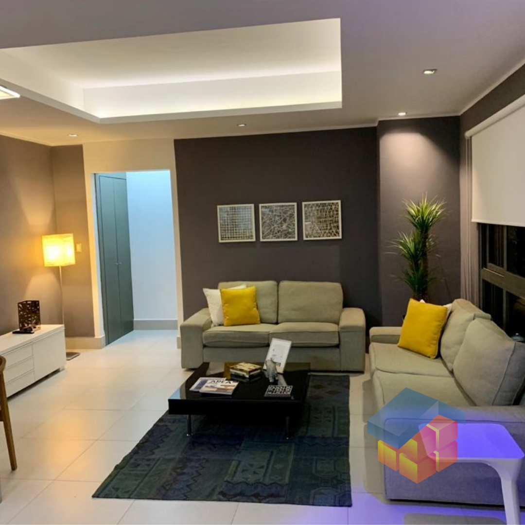 Diseno-sin-titulo-12