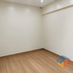 Diseno-sin-titulo-14