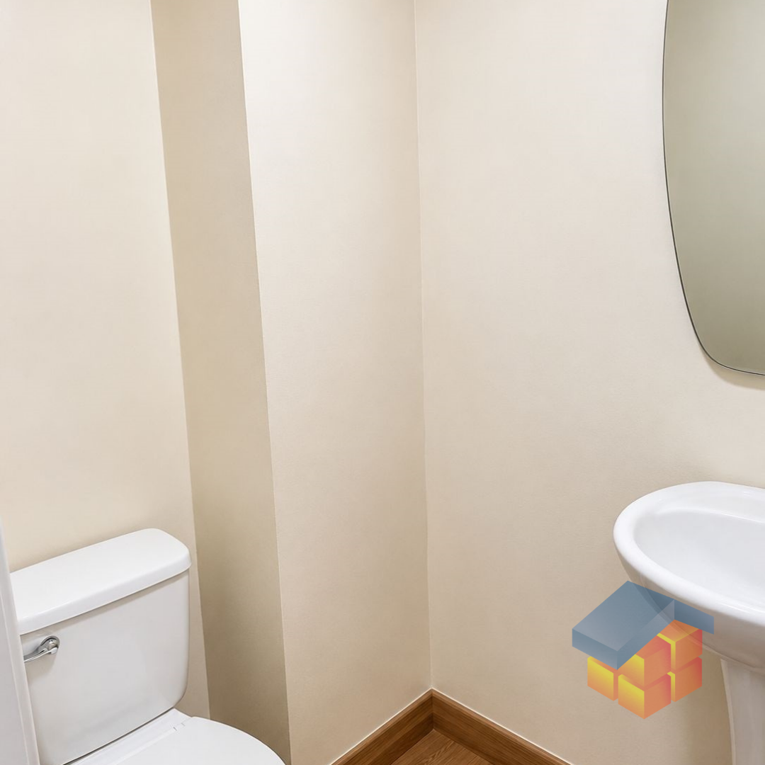 Diseno-sin-titulo-18
