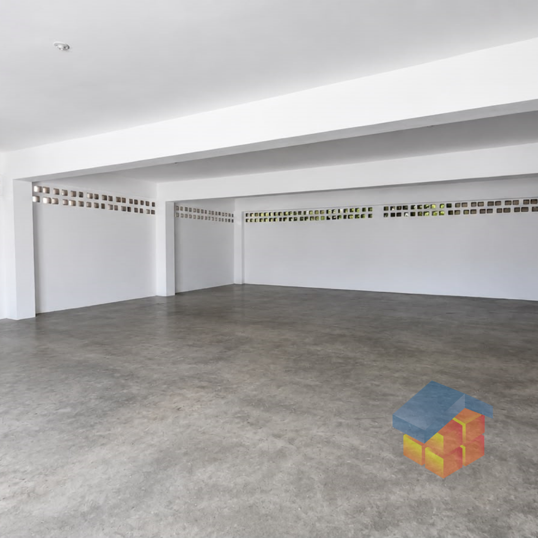 Diseno-sin-titulo-3-1