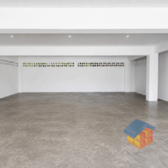 Diseno-sin-titulo-3