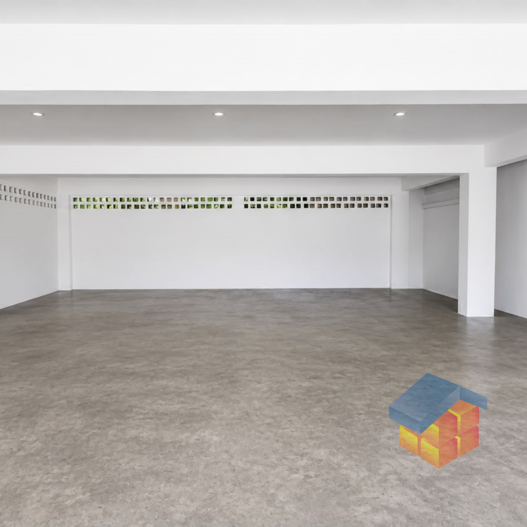 Diseno-sin-titulo-3
