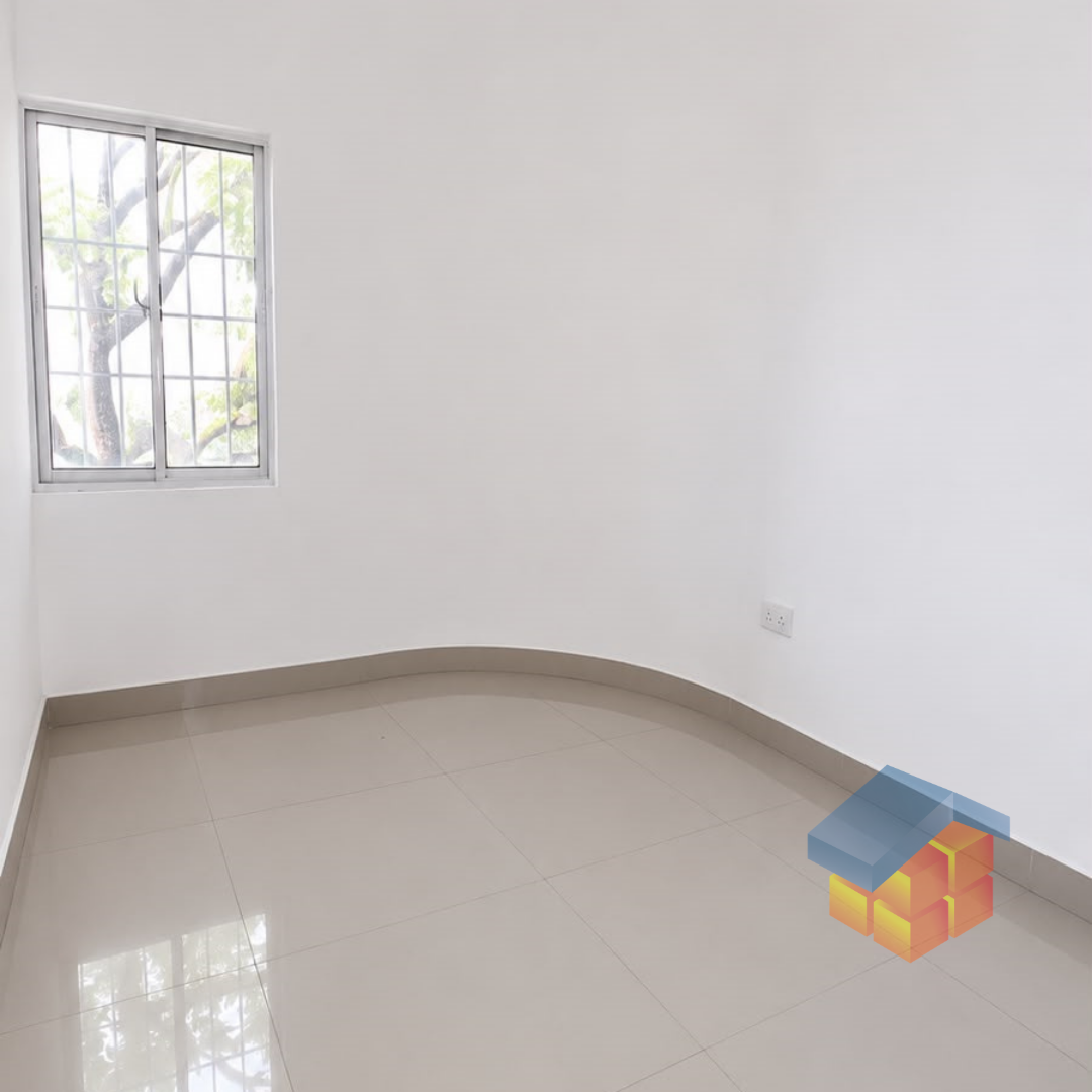 Diseno-sin-titulo-4