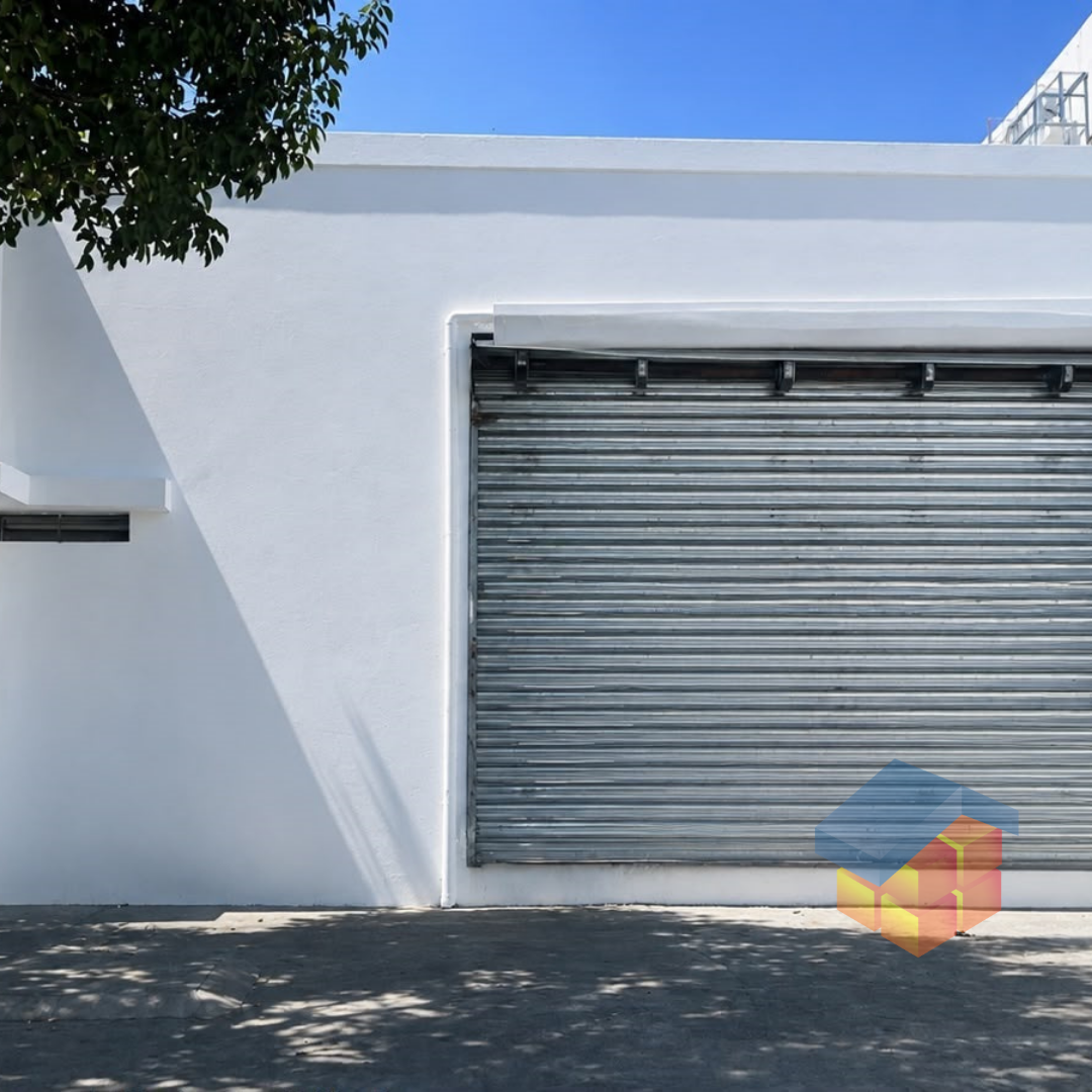 Diseno-sin-titulo-6