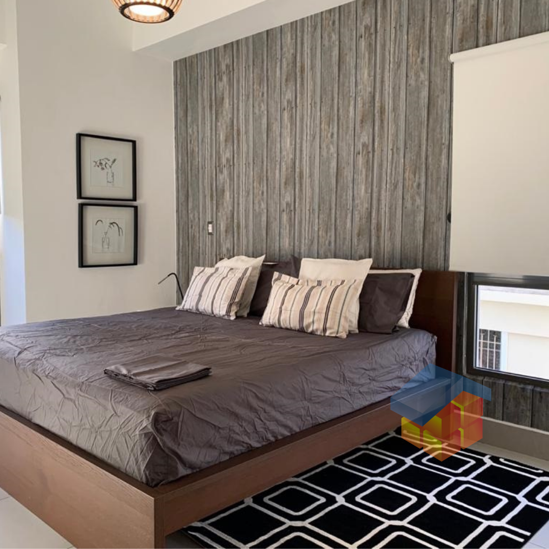 Diseno-sin-titulo-9