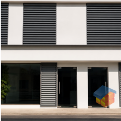 Diseno-sin-titulo-1