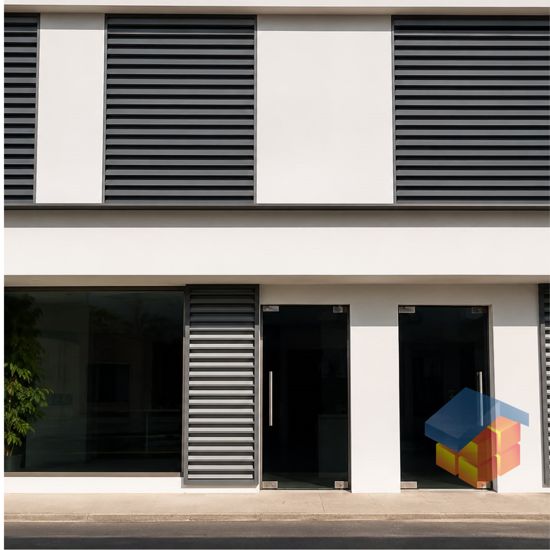 Diseno-sin-titulo-1