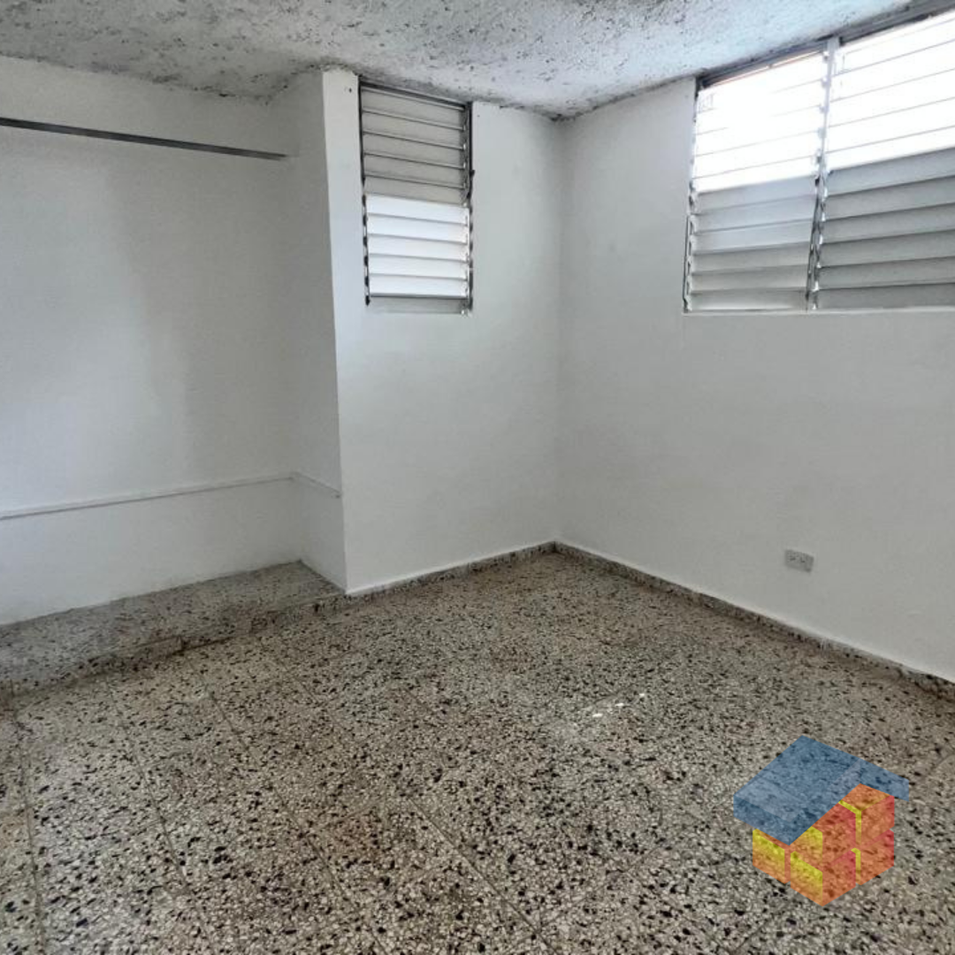 Diseno-sin-titulo-1