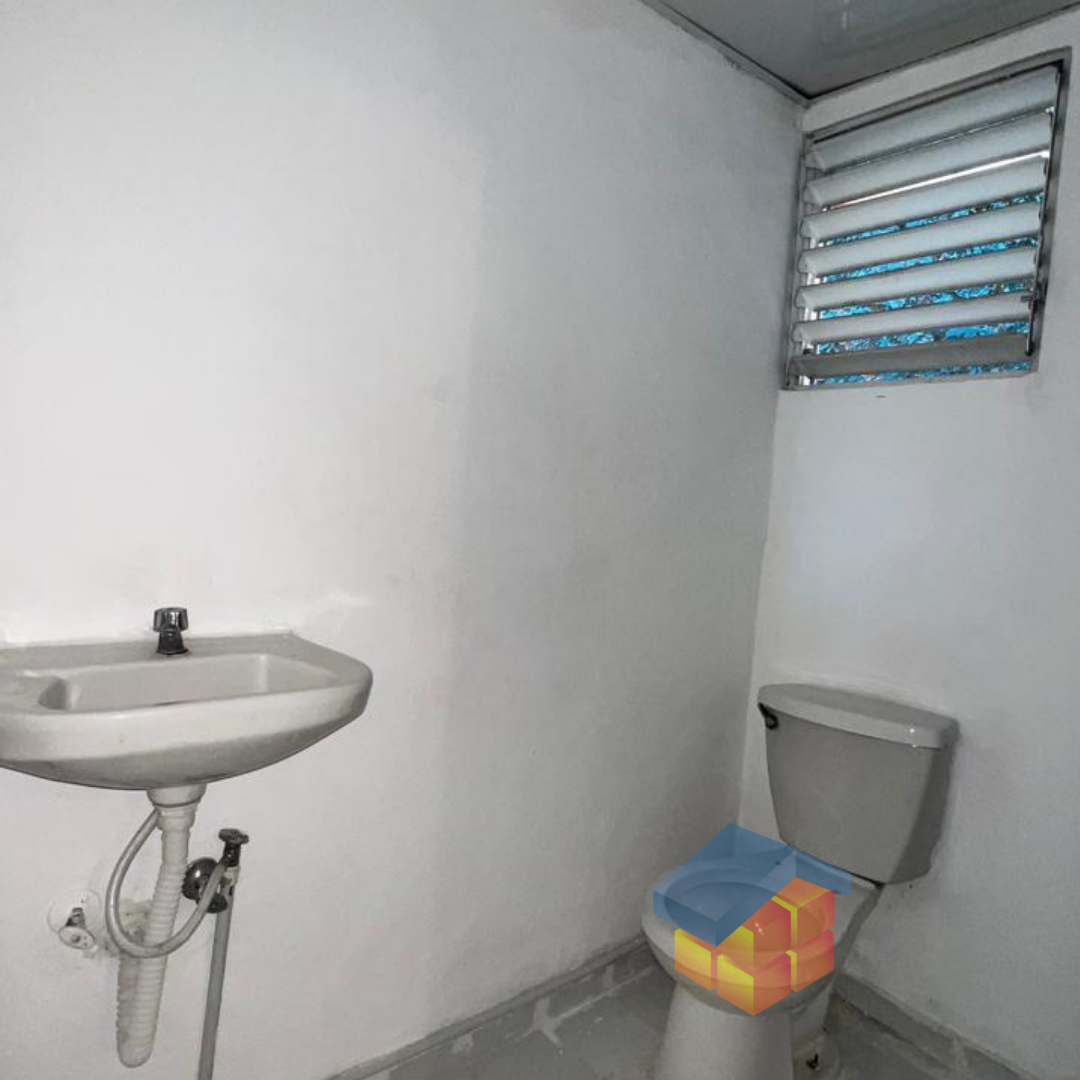 Diseno-sin-titulo-3
