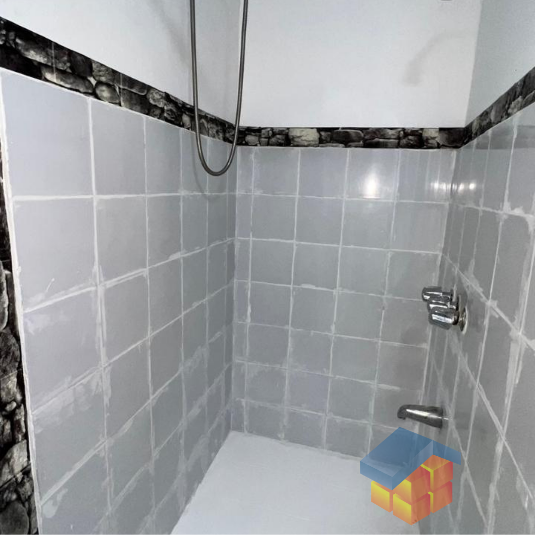 Diseno-sin-titulo-4