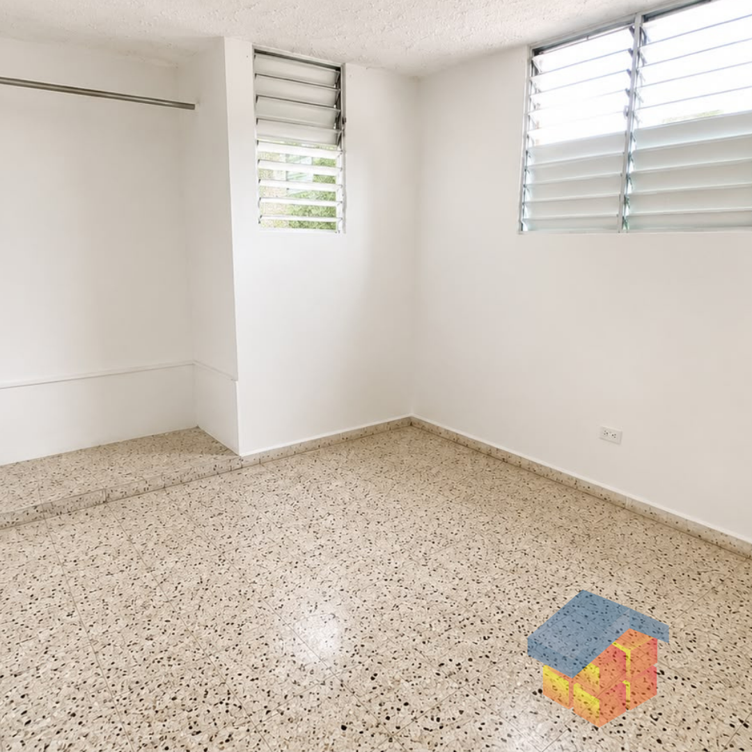 Diseno-sin-titulo-6